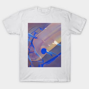 Bloop T-Shirt